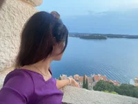 biancapayva avatar