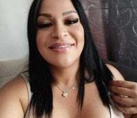 bianchi_dupont04 avatar