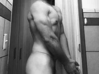 biandhung avatar