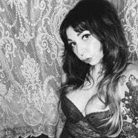 biankastrange avatar
