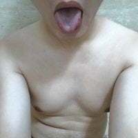 biantaigonggou avatar