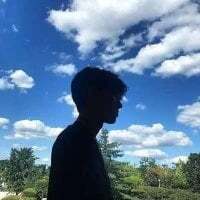 bianyuan2025 avatar
