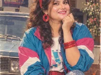 bibek_tims avatar