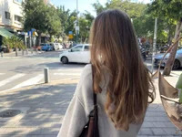 bibi_tease avatar