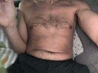 bibigcockgraber avatar