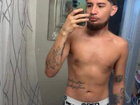 bibigdiklatino6 avatar
