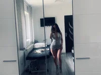 bibiyah avatar
