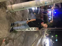 bick_jhonn avatar