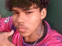 biel_sasa avatar