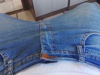 bielsafado123 avatar