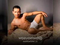 bielzinhow avatar