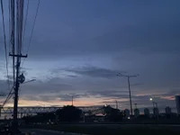 bielzinsantostx avatar