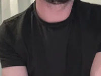 bienmonter0 avatar