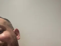 bienmonter334 avatar