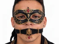 bienrico420 avatar