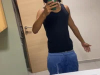 bifreak974 avatar