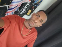 big-dick-soldier avatar