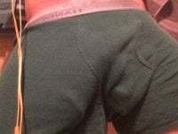 big-dick012 avatar
