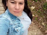 big-pussy_69 avatar