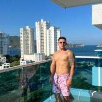 big-tyler avatar
