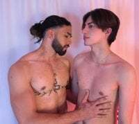 big4twink avatar