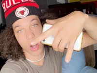 bigChris28_ avatar