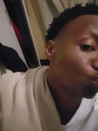 bigDdaddybebs avatar