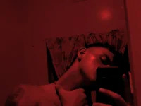 bigGuy017 avatar