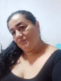 bigMaturevibes avatar