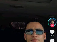 big_Cock653_ avatar