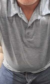 big_Jizzy_125 avatar