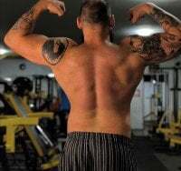 big__daddy110 avatar