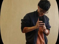 big_andres69 avatar