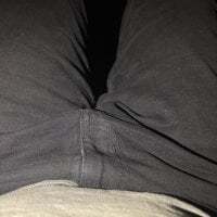 big_as_U_like avatar