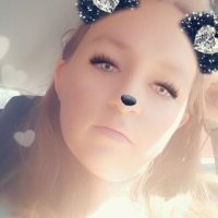 big_ass_girl avatar