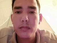 big_bang88 avatar