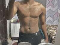big_black_cockkk avatar