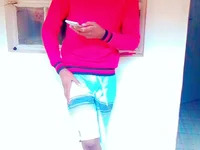 big_blackdick26 avatar