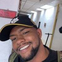 big_blackmen19 avatar