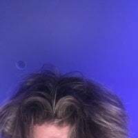 big_boy163 avatar