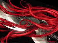 big_british_cock avatar