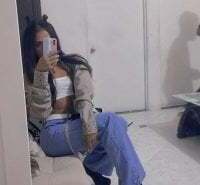 big_cock_horse avatar