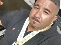big_daddybear69 avatar