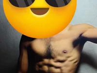 big_dady avatar