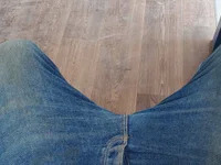 big_dick13219 avatar