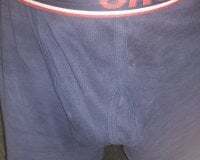 big_dick_for_u123 avatar