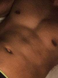 big_dick_horny_boy avatar