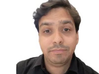big_dik_boss avatar