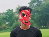 big_drick_9 avatar