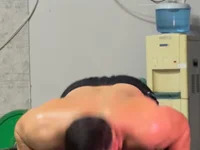 big_heart_boy avatar